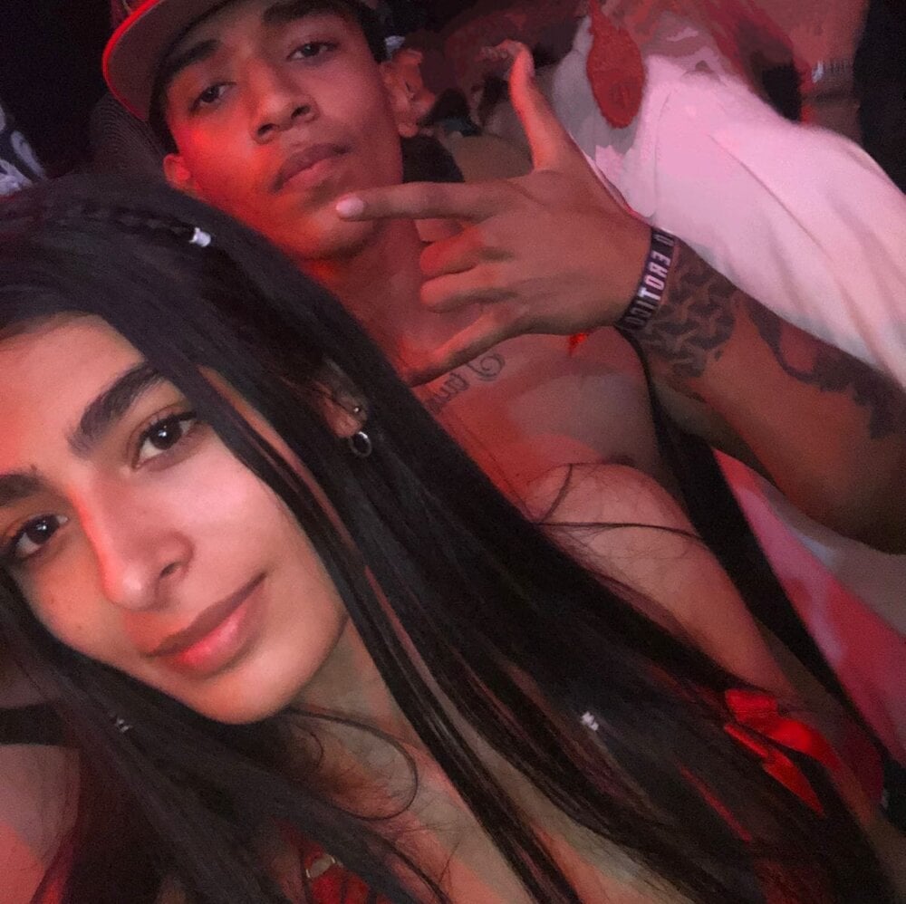 Jazmiin_and_aronn_1 profile