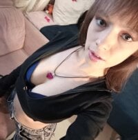 MINI_Petite