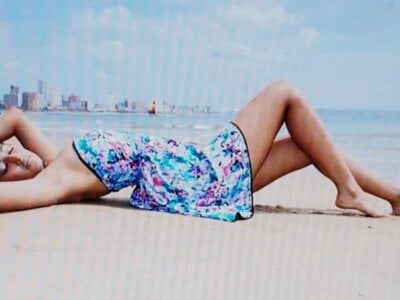 aurora_maharaj786 🈷 nude webcam chat