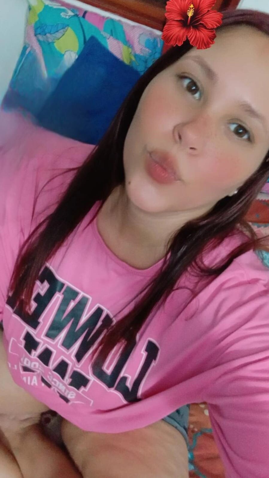 Dulce8zx