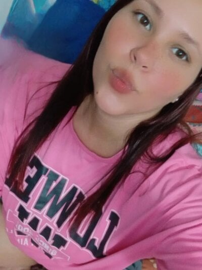 Dulce8zx