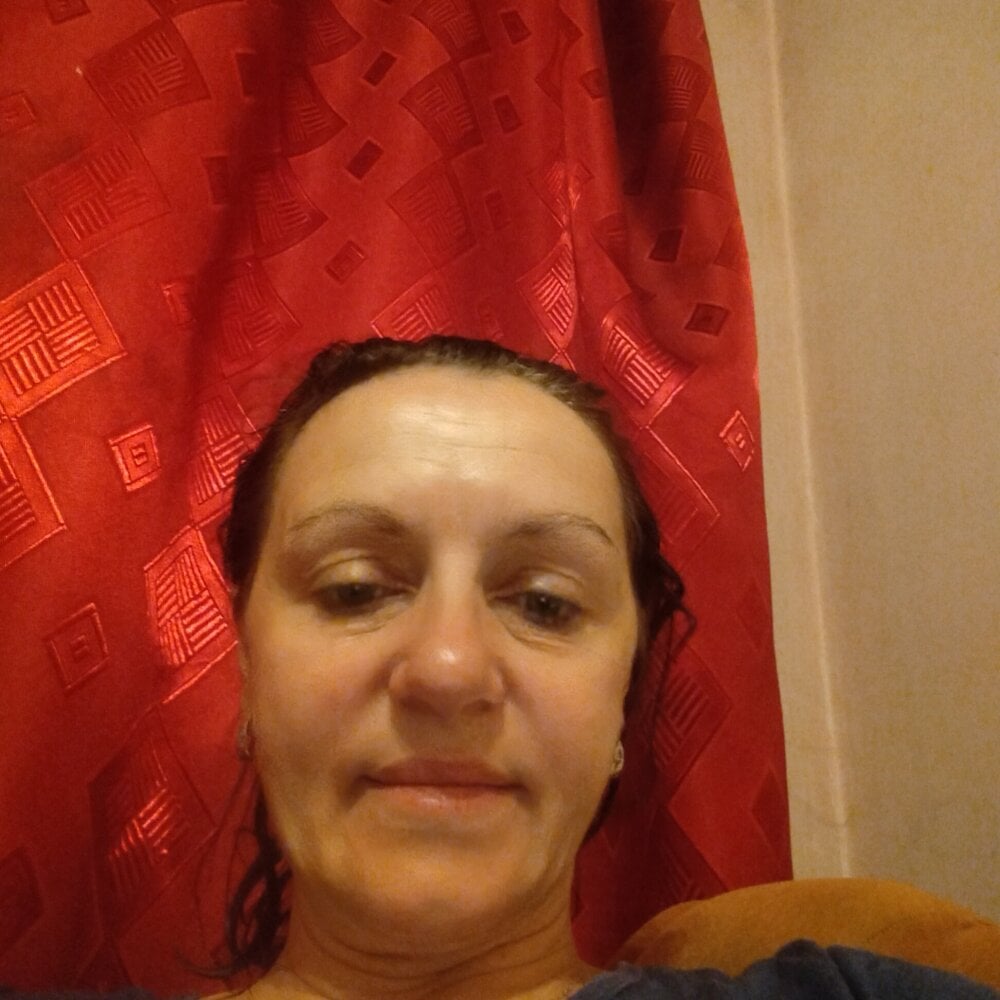 KimmyAghora profile