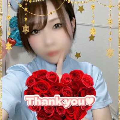 MEI--55 - fingering