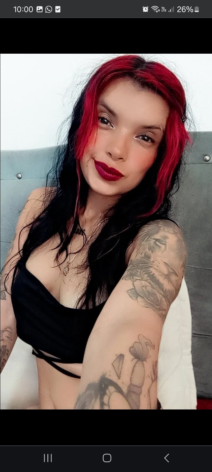 Scarlet_Delux