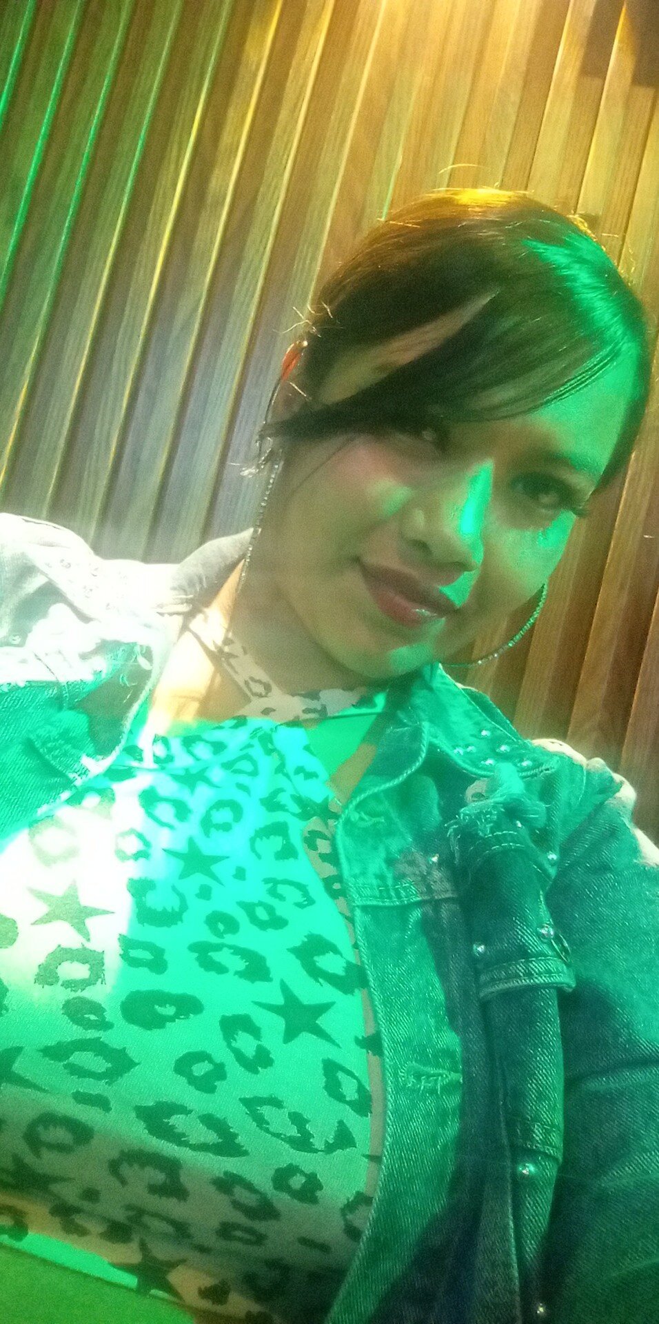 sweety_hot