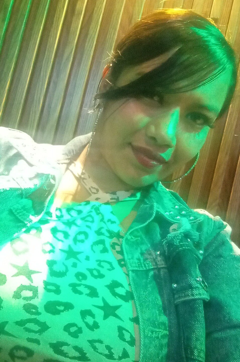 sweety_hot profile