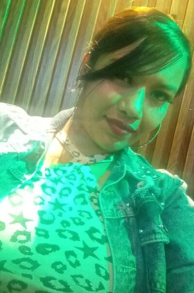 Sweety_hot