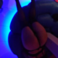 CHAparrita_mx's Offline XXX Chat