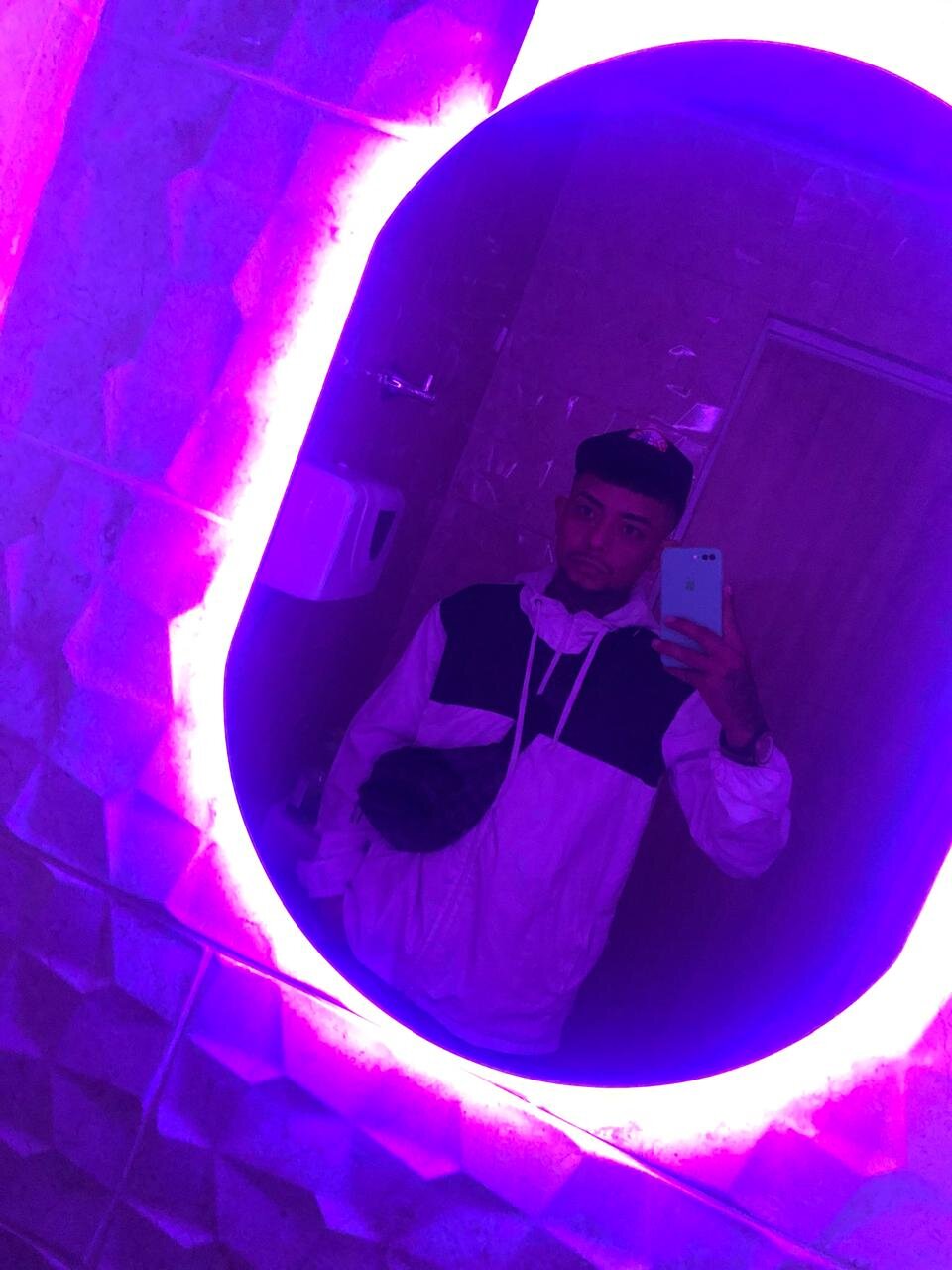 max_cooper_