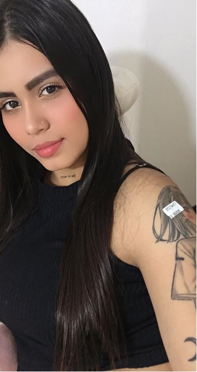 celestee_fox_
