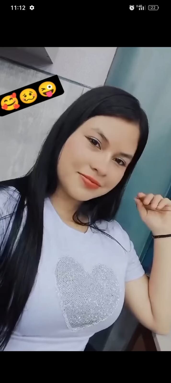 kitty_squirt26