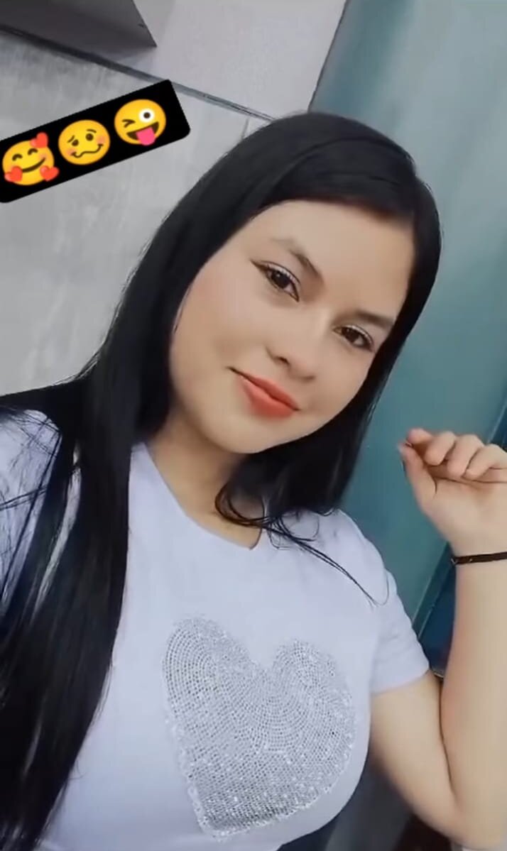 kitty_squirt26 profile
