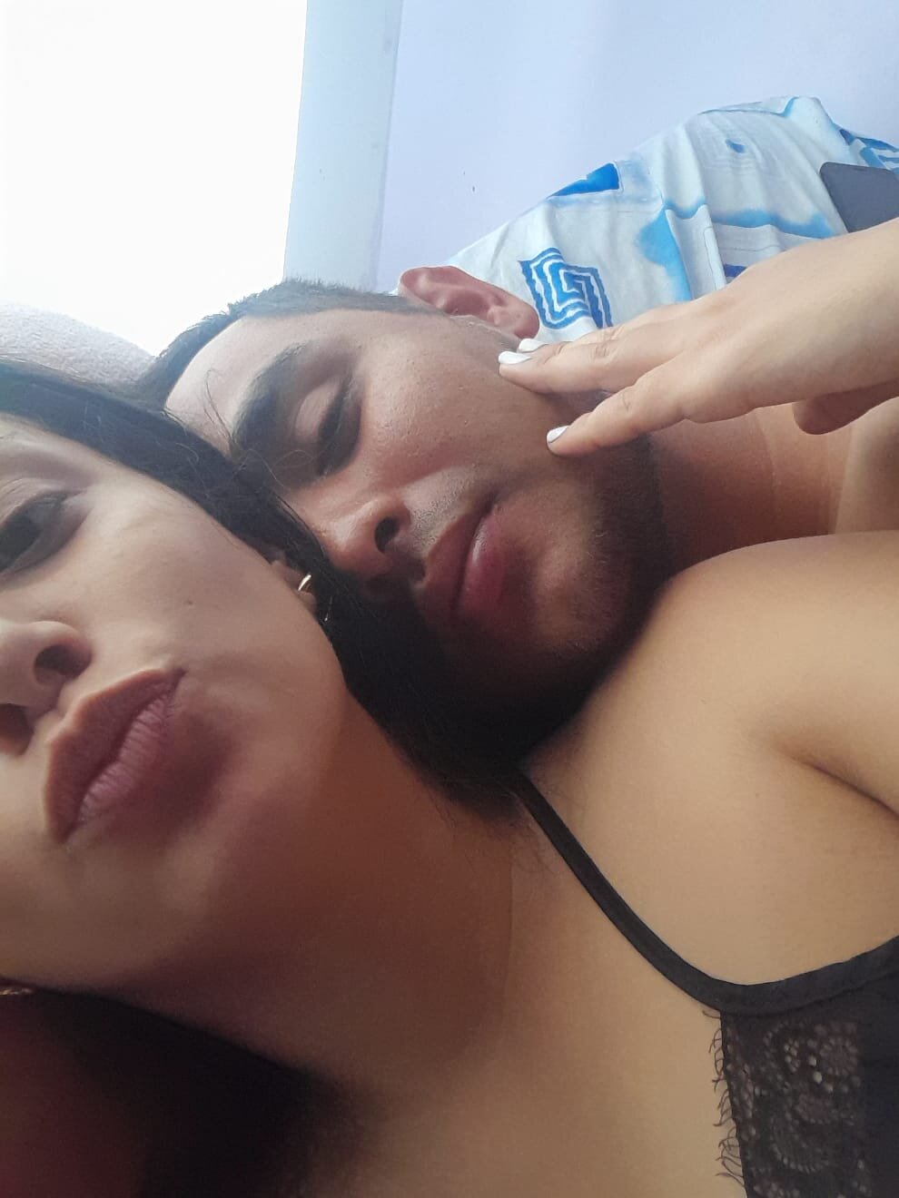 cristhofer_andcasey__