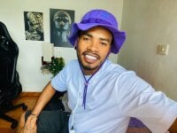chef_bunny_06's webcam live show