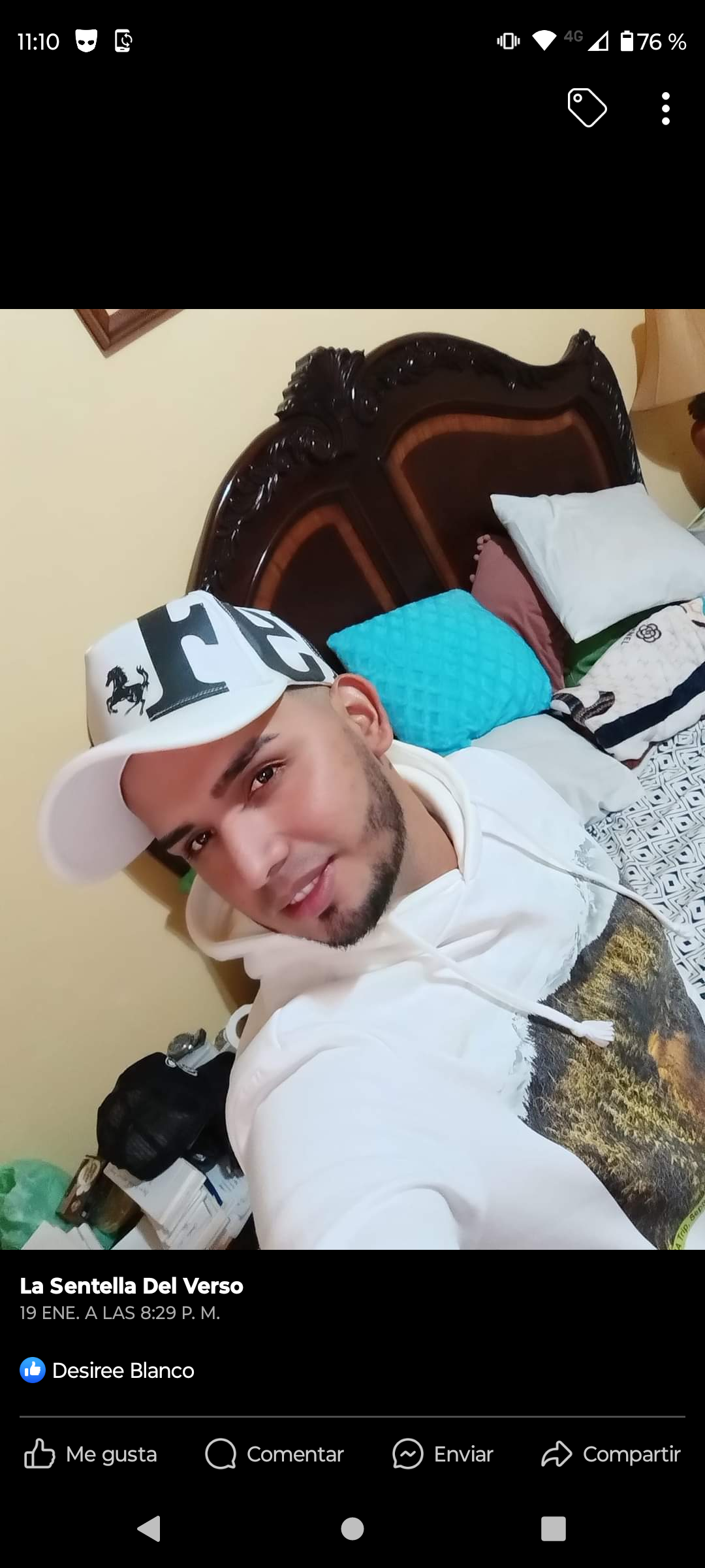sextravieso