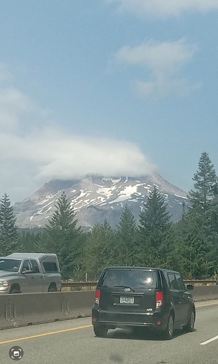 theriotcouple's Offline XXX Chat