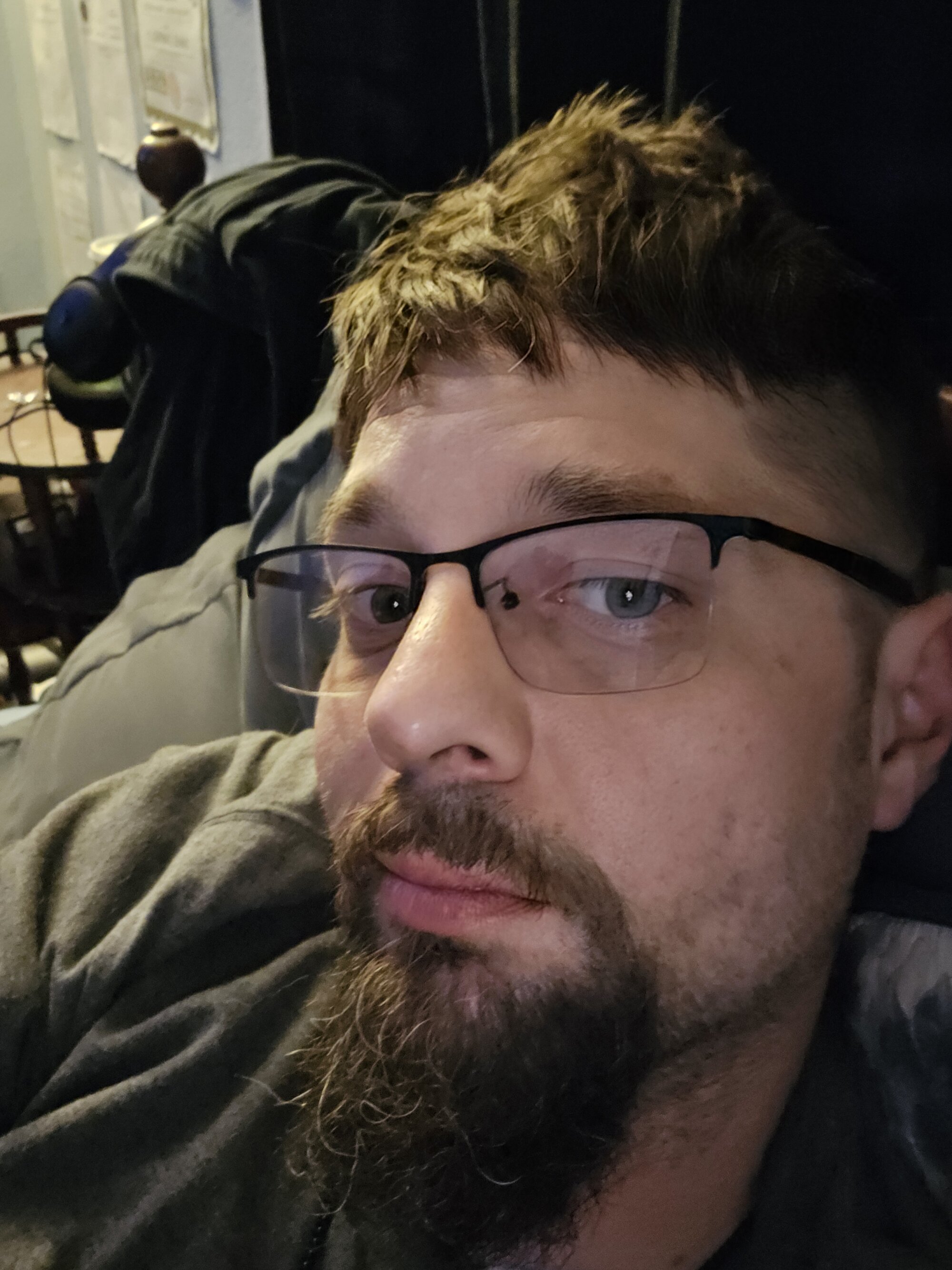 deanbean22 live webcam