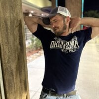 Westonking's Offline Chat Room