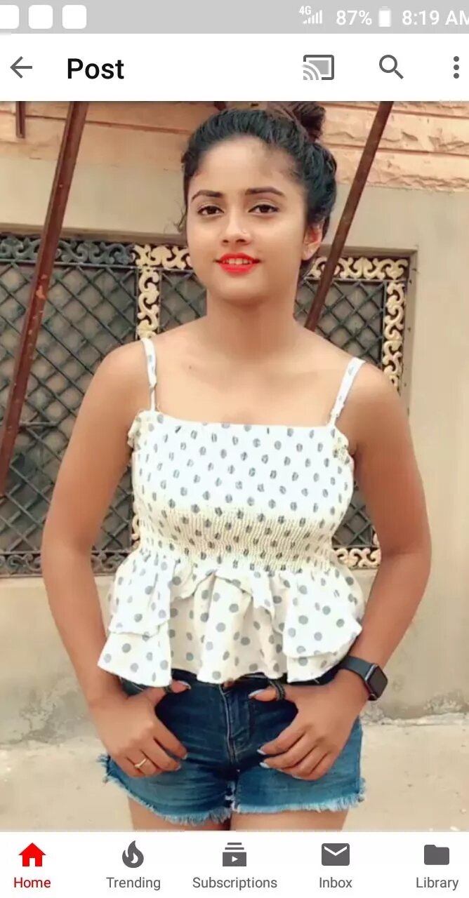 Lata_Bhabi