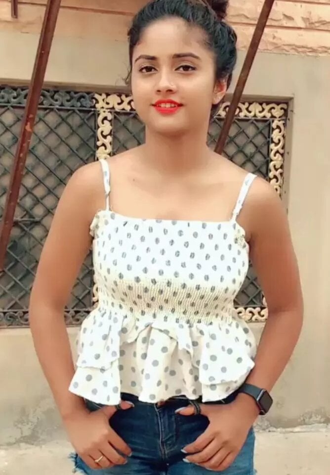 Lata_Bhabi profile