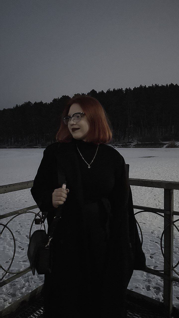 ScarletVixen_