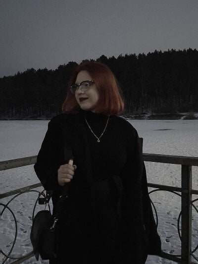 ScarletVixen_