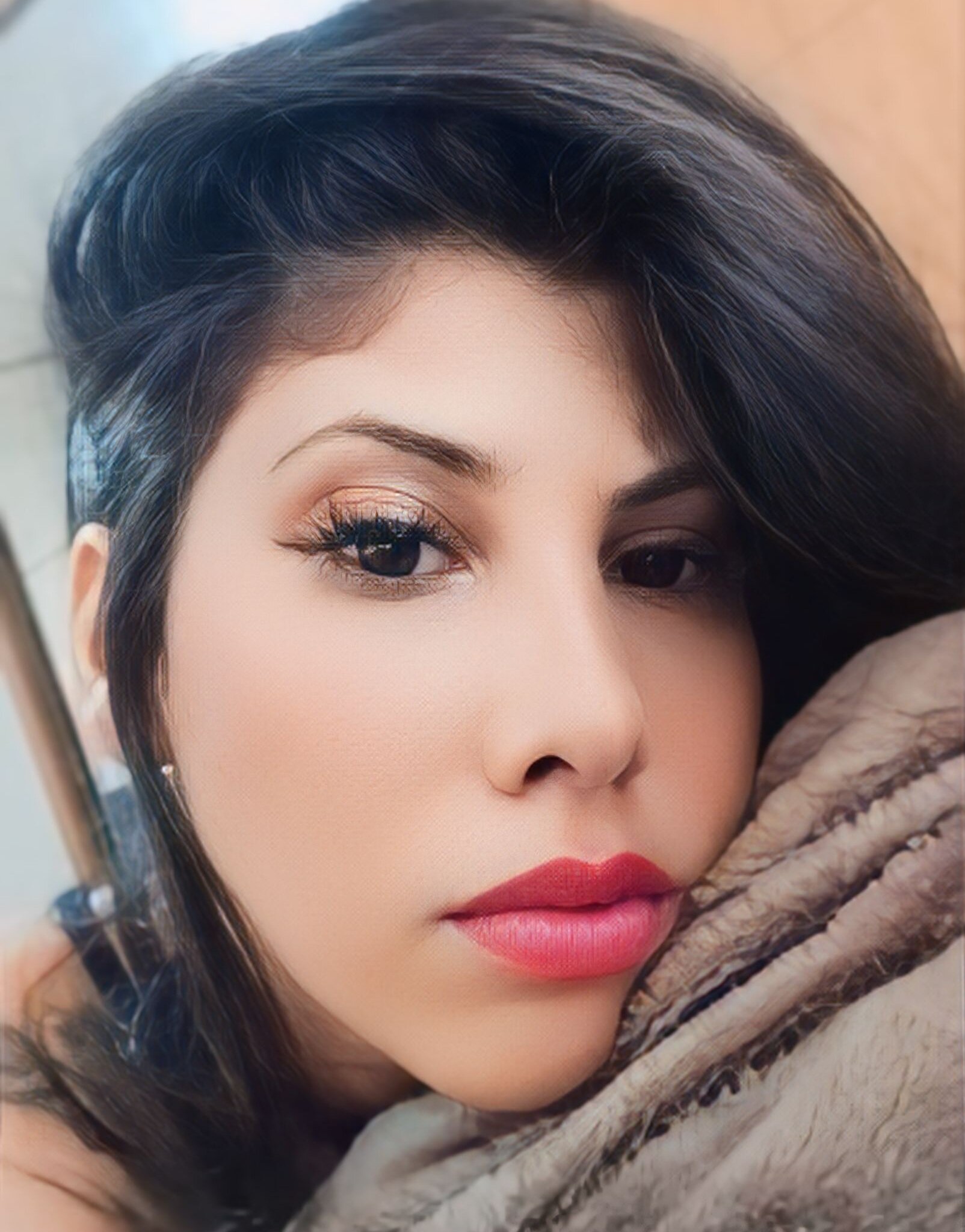 Nandinha27