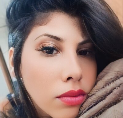 Nandinha27