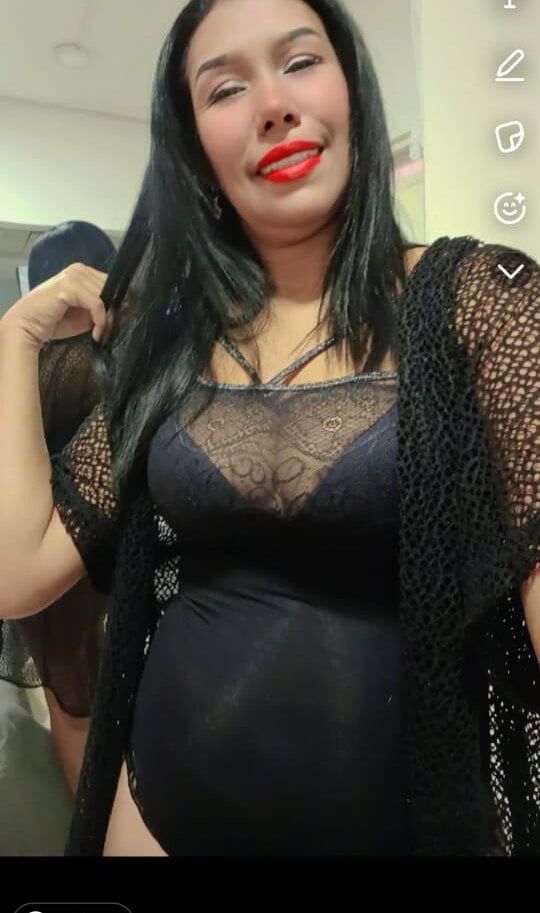 iluvcams.com osyrismartina livesex profile in spanish cams