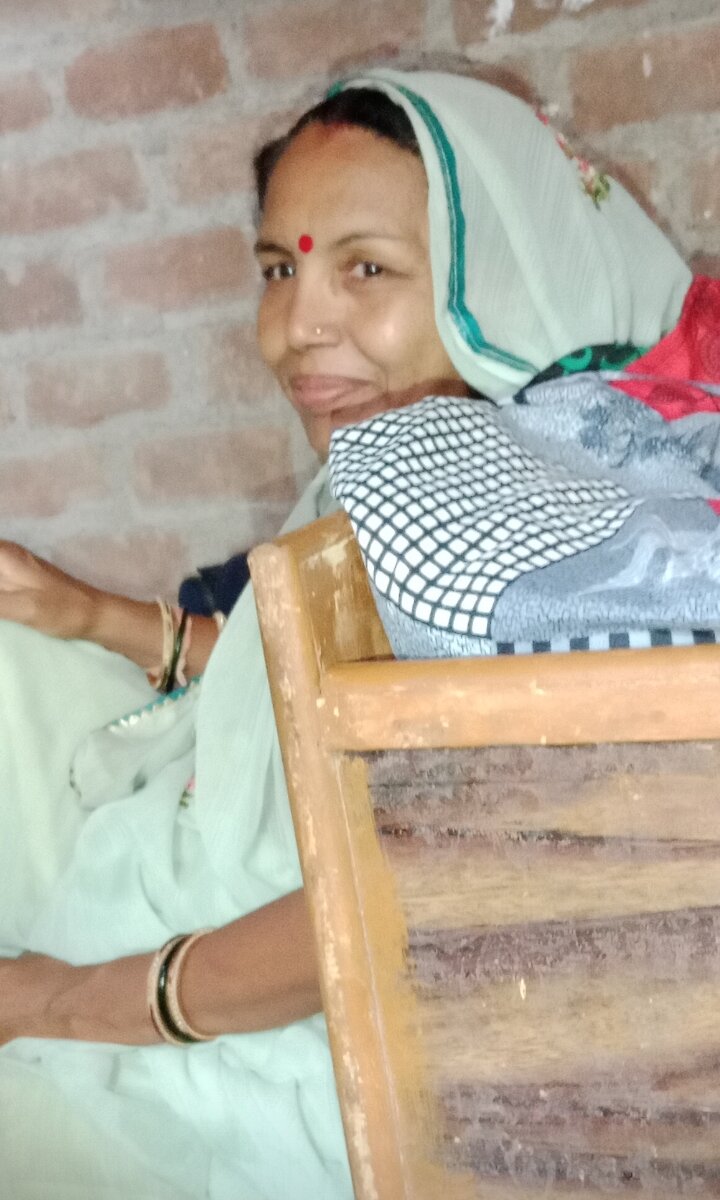 Sonyasex1 profile