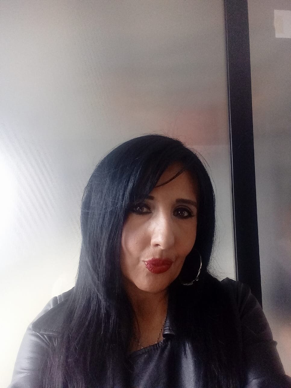 Agatha_Leon_7