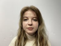 AlizeeMarion's Offline XXX Chat