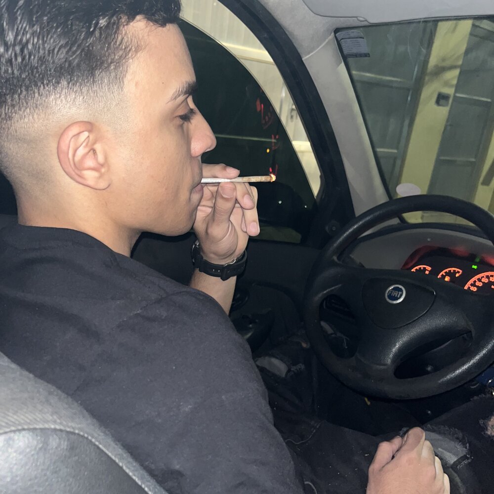 casalzinho7771