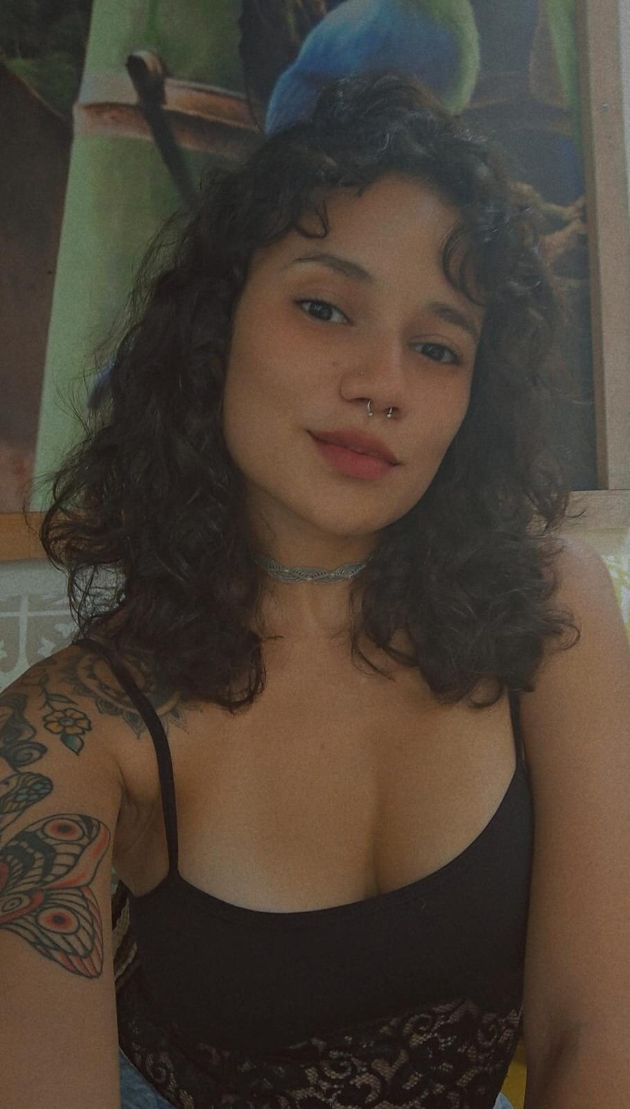 Roxanne_Love