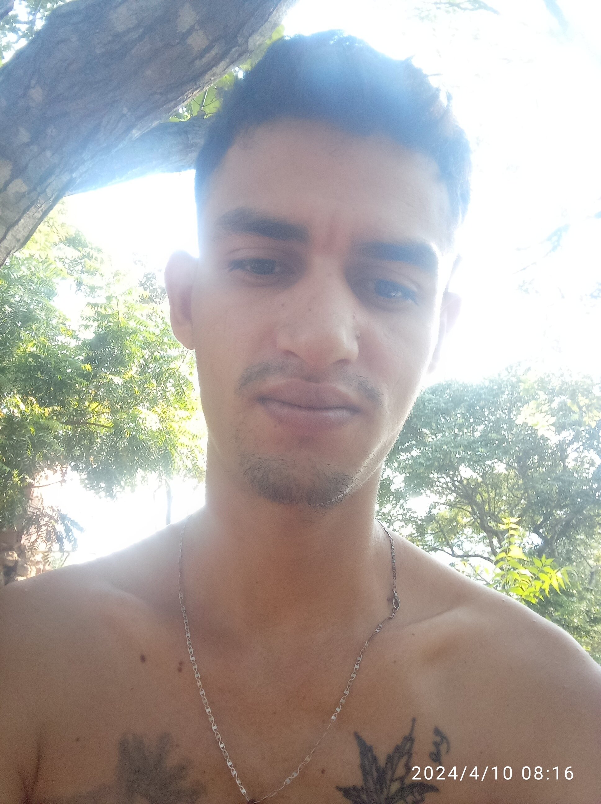 prk_25