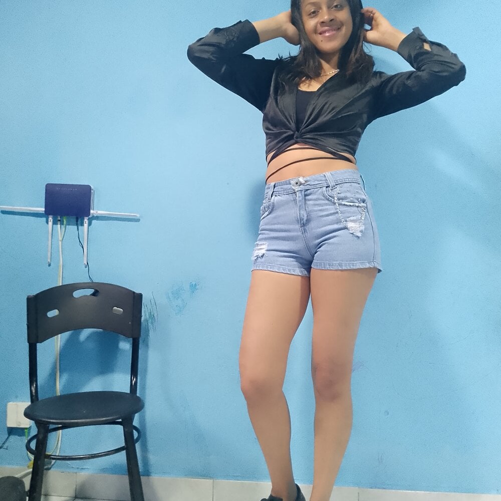 stripchat keili34 webcam profile pic via pornos.live