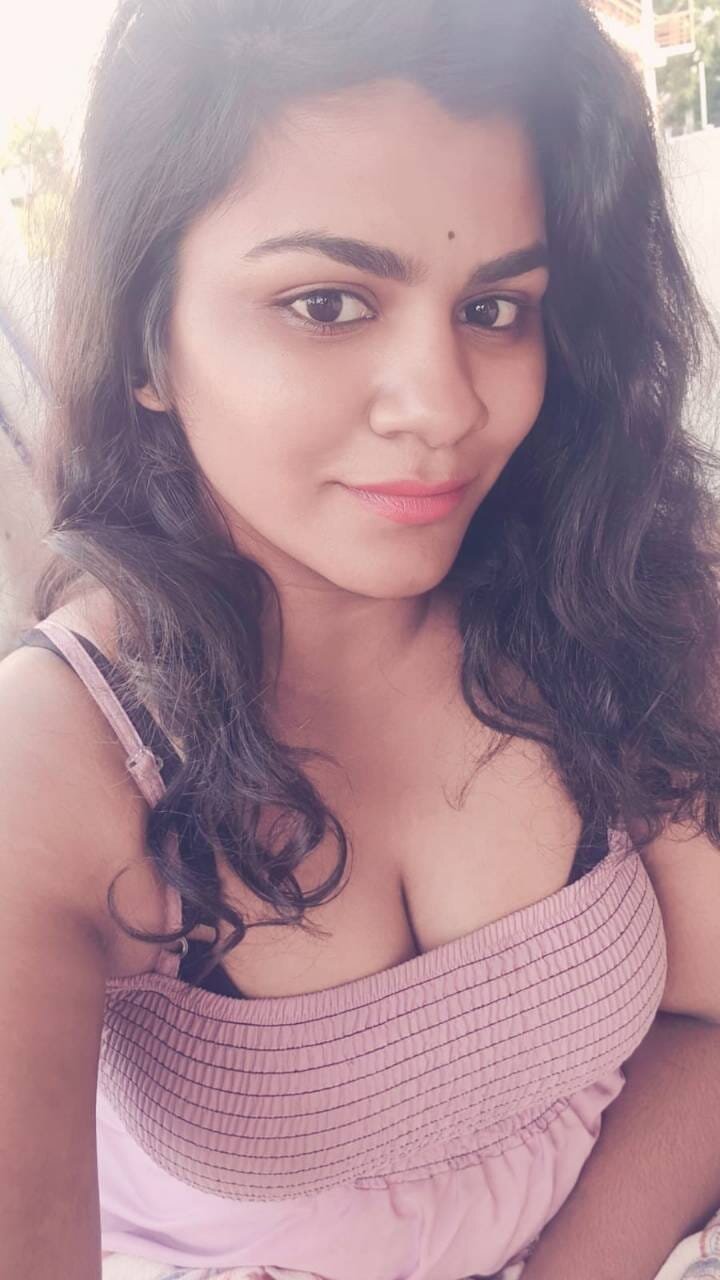 buggi_telugu