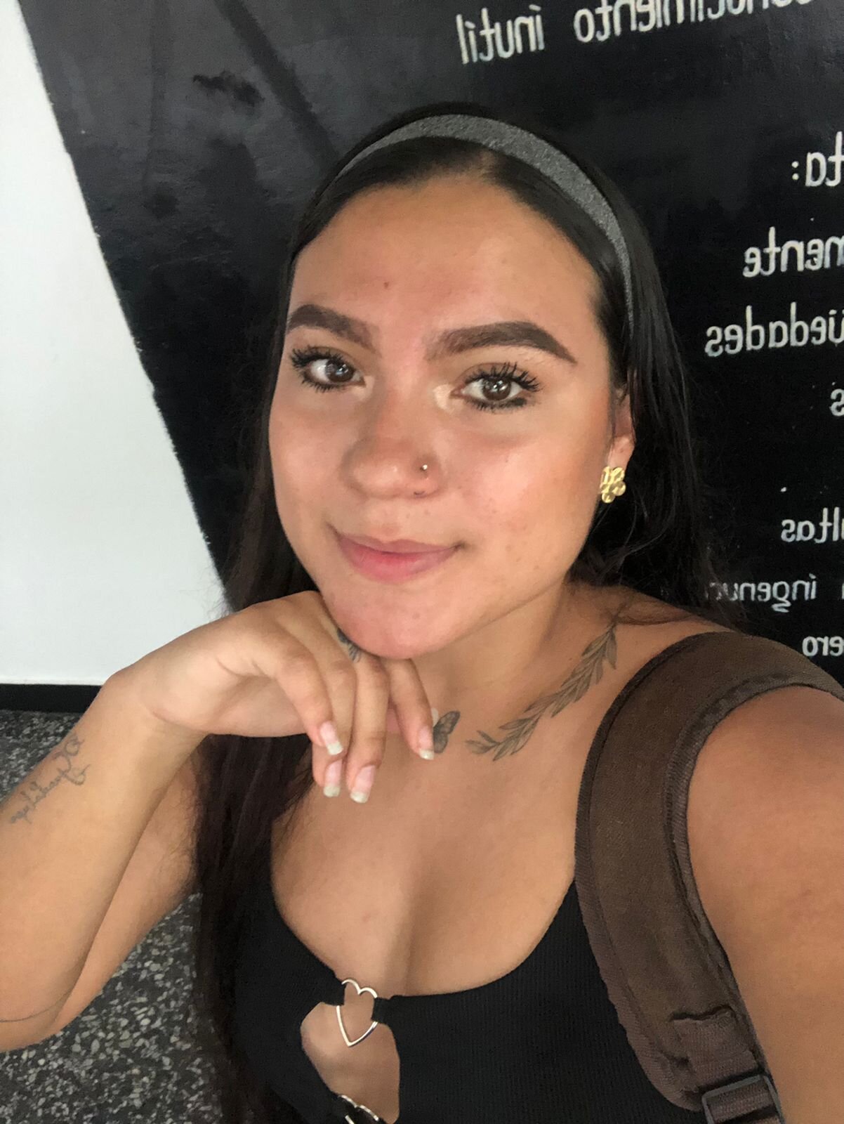 liz_black
