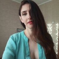 CandiCole