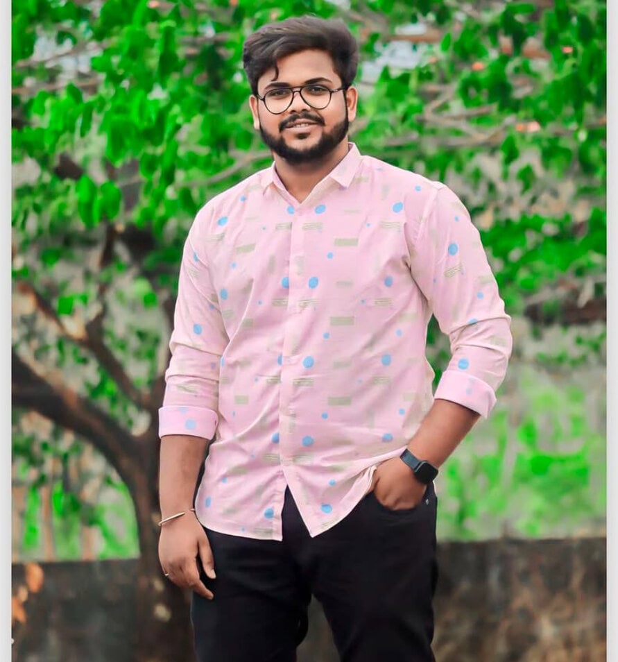 abdcdddhraj from stripchat