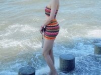 Profile