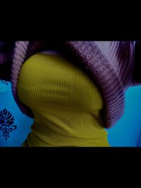 AlinaXParadise offline chatrum