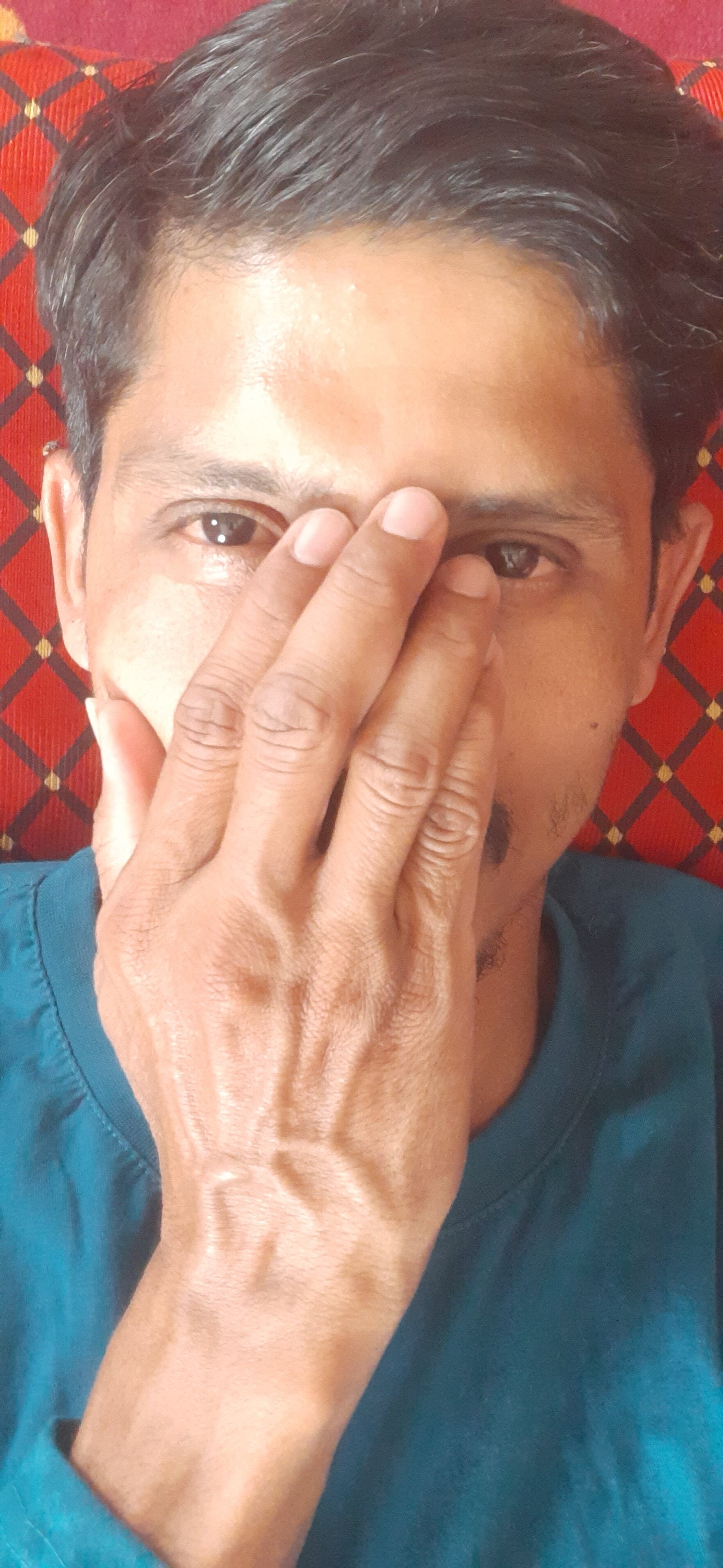 TejasIndia