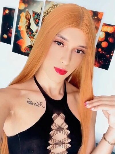 Macarena_conde - Stripchat Teen Lovense Best Trans 