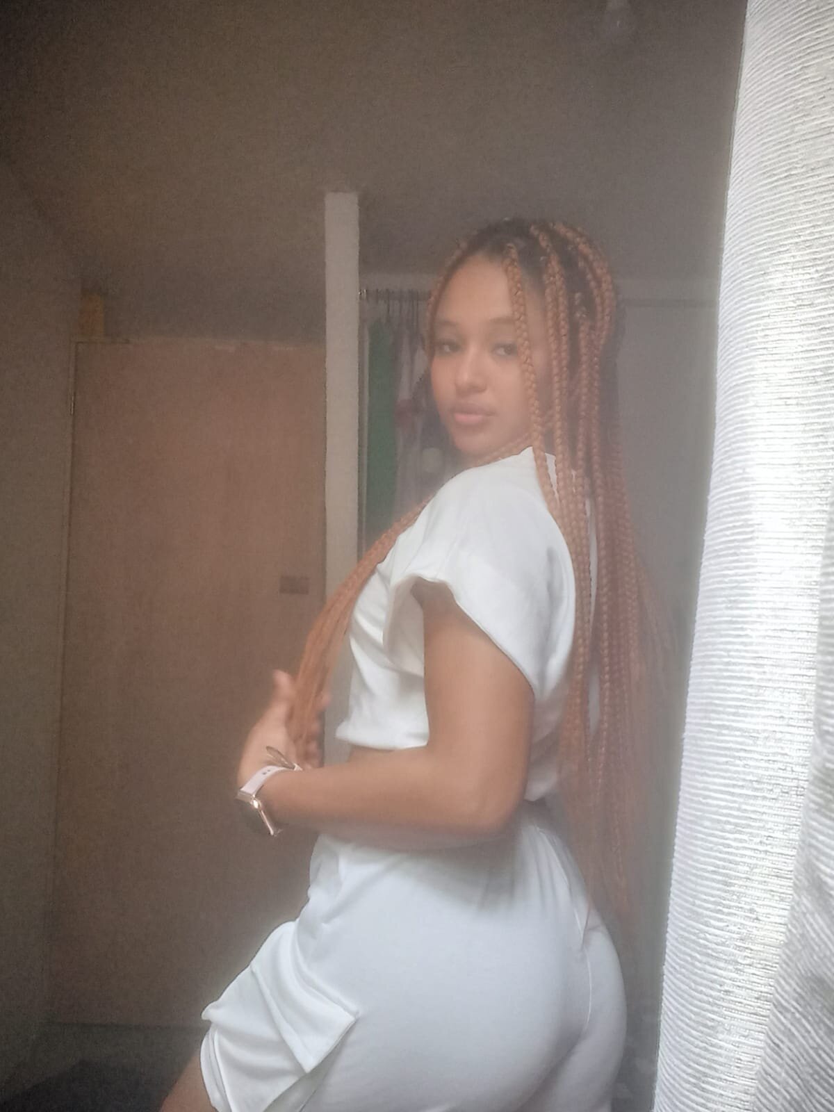 blue_ealy
