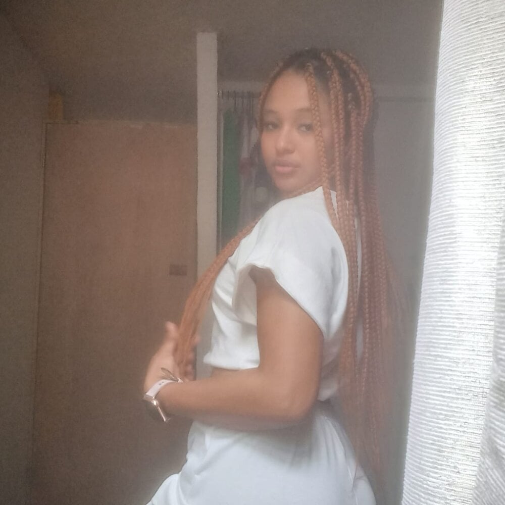 blue_ealy profile