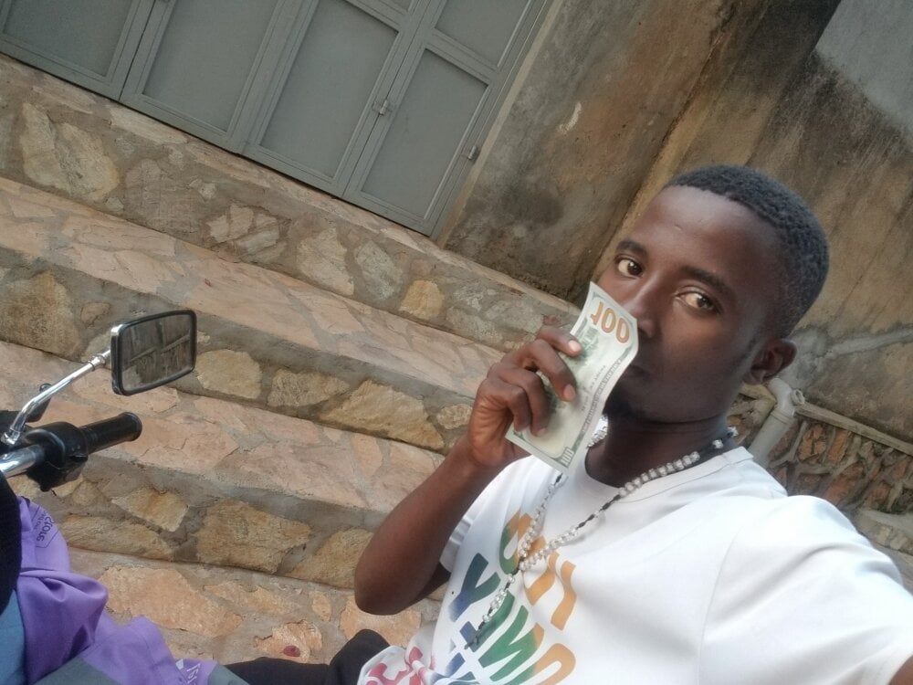 Radddfcss profile