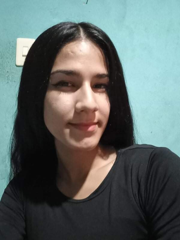 sweet_tianiiss