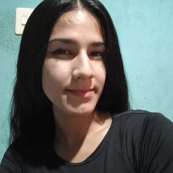 sweet_tianiiss profile