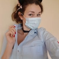 غرفة دردشة StudyGIRL دون اتصال